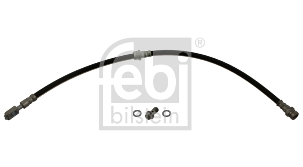Brake Hose